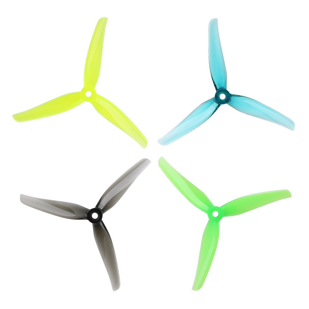 iFlight Nazgul F5 5-calowa 3-ł – Drone Propeller recenzja i cena