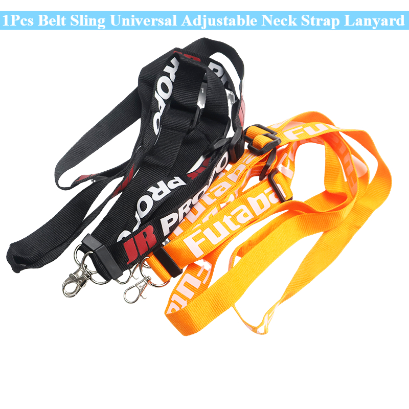 1 szt. Uniwersalny regulowany  – Drone Battery Strap recenzja i cena