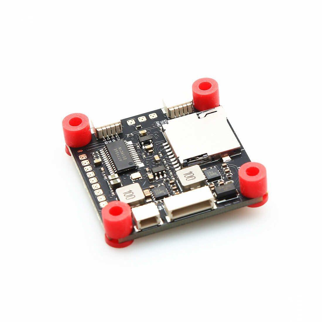 Zestaw kontrolera lotu ASHWING – Drone Esc recenzja i cena