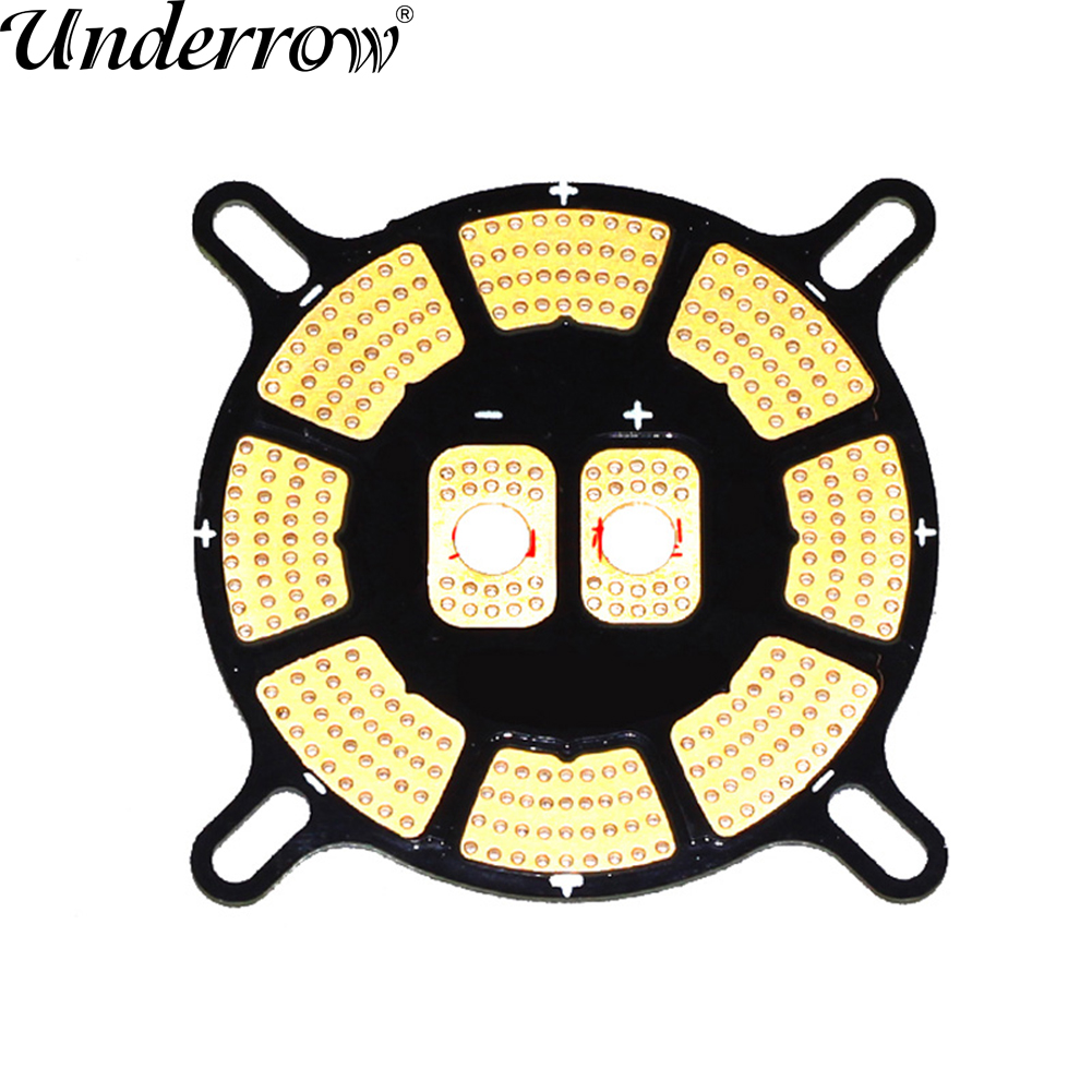 200A 80A tablica rozdzielcza z – Drone Power Distribution Board recenzja i cena