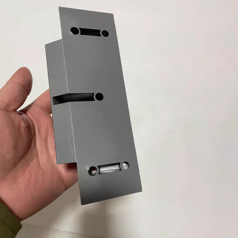 Nowa płytka rozdzielcza zasila – Drone Power Distribution Board recenzja i cena