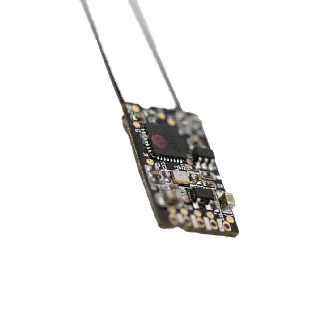 FlySky FTr10 FTr16S 2.4G Dwuki – Drone Antenna recenzja i cena