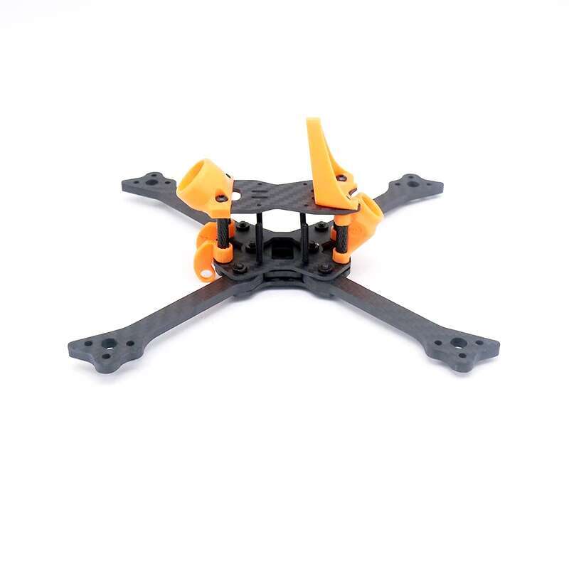 1 SZT. Serwo typu strap-type s – Drone Battery Strap recenzja i cena