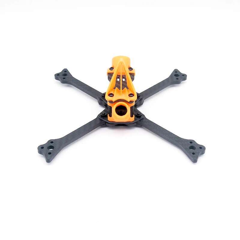 1 SZT. Serwo typu strap-type s – Drone Battery Strap recenzja i cena