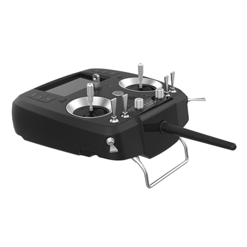 Gorąca Wyprzedaż SIYI FT24 15K – Tbs Fpv Crossfire recenzja i cena